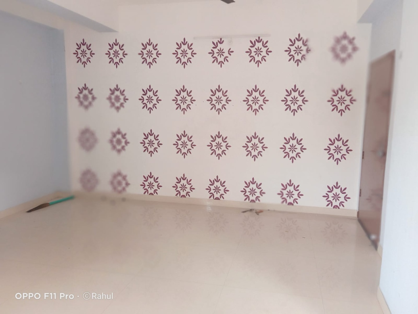 Fully Furnished 2bhk in Hatigaon, Guwahati, Assam, India for Rent